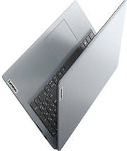 Ноутбук Lenovo IdeaPad 1 15ALC7 (82R4002PUS), фото 3