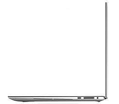 Ноутбук Dell XPS 15 9530 (XPS9530-9565SLV-PUS*), фото 4