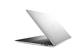 Ноутбук Dell XPS 15 9530 (XPS9530-9565SLV-PUS*), фото 6