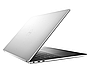 Ноутбук Dell XPS 15 9530 (XPS9530-9565SLV-PUS*), фото 7