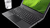 Ноутбук Lenovo 100e 2nd Gen (82GJ000DUS), фото 8