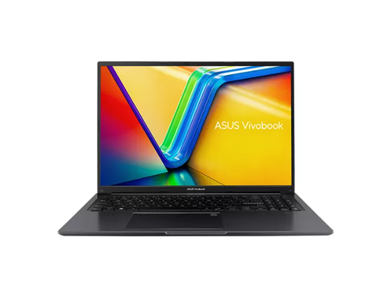 Ноутбук ASUS Vivobook (F1605VA-AB74), фото 1