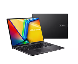 Ноутбук ASUS Vivobook (F1605VA-AB74), фото 3