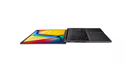 Ноутбук ASUS Vivobook (F1605VA-AB74), фото 4