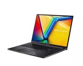Ноутбук ASUS Vivobook (F1605VA-AB74), фото 5