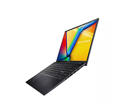 Ноутбук ASUS Vivobook (F1605VA-AB74), фото 6