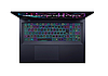 Ноутбук Acer - Predator Helios 18 PH18-71-94F1 ( NH.QN6AA.001), фото 7