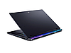 Ноутбук Acer - Predator Helios 18 PH18-71-94F1 ( NH.QN6AA.001), фото 8