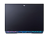 Ноутбук Acer - Predator Helios 18 PH18-71-94F1 ( NH.QN6AA.001), фото 9
