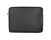 Ноутбук Acer - Predator Helios 18 PH18-71-94F1 ( NH.QN6AA.001), фото 10