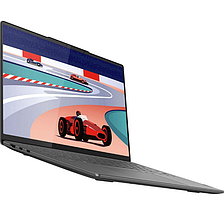 Ноутбук Lenovo Slim Pro 7 14ARP8 (83AX0000US), фото 3
