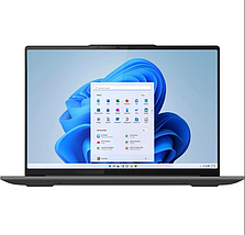 Ноутбук Lenovo Slim Pro 7 14ARP8 (83AX0000US), фото 4