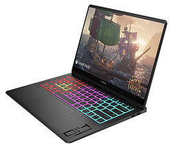 Ноутбук HP OMEN Transcend 14-fb0023dx (9Q5L1UA), фото 4