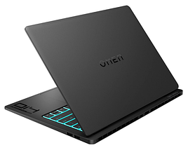 Ноутбук HP OMEN Transcend 14-fb0023dx (9Q5L1UA), фото 5