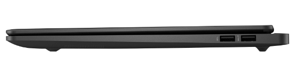 Ноутбук HP OMEN Transcend 14-fb0023dx (9Q5L1UA), фото 6