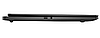 Ноутбук HP OMEN Transcend 14-fb0023dx (9Q5L1UA), фото 7