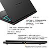 Ноутбук HP OMEN Transcend 14-fb0023dx (9Q5L1UA), фото 8