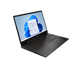 Ноутбук HP OMEN 17-ck2059nr (8R7U2UA), фото 3