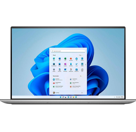 Ноутбук Dell XPS 15 9530 (XPS9530-9565SLV-PUS) Refurbished, фото 1
