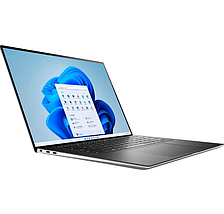 Ноутбук Dell XPS 15 9530 (XPS9530-9565SLV-PUS) Refurbished, фото 3
