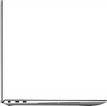 Ноутбук Dell XPS 15 9530 (XPS9530-9565SLV-PUS) Refurbished, фото 4