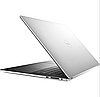 Ноутбук Dell XPS 15 9530 (XPS9530-9565SLV-PUS) Refurbished, фото 7