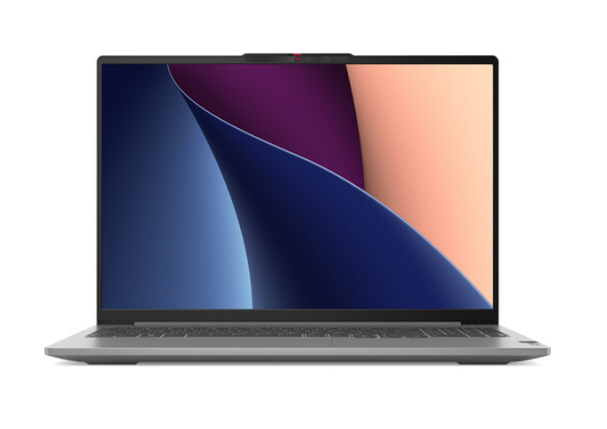 Ноутбук Lenovo 16" IdeaPad Pro 5i (83D4001WUS), фото 1