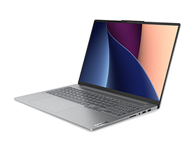 Ноутбук Lenovo 16" IdeaPad Pro 5i (83D4001WUS), фото 2