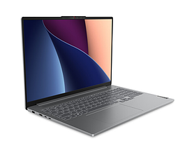 Ноутбук Lenovo 16" IdeaPad Pro 5i (83D4001WUS), фото 3