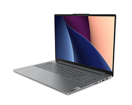 Ноутбук Lenovo 16" IdeaPad Pro 5i (83D4001WUS), фото 4