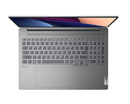 Ноутбук Lenovo 16" IdeaPad Pro 5i (83D4001WUS), фото 5