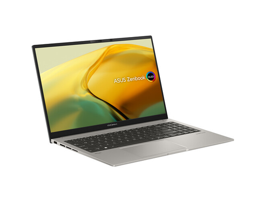 Ноутбук ASUS Zenbook 15 UM3504DA (UM3504DA-DS76), фото 1