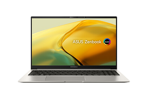 Ноутбук ASUS Zenbook 15 UM3504DA (UM3504DA-DS76), фото 2