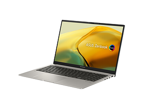 Ноутбук ASUS Zenbook 15 UM3504DA (UM3504DA-DS76), фото 3