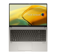 Ноутбук ASUS Zenbook 15 UM3504DA (UM3504DA-DS76), фото 4