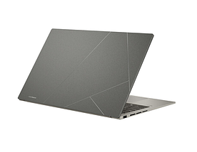 Ноутбук ASUS Zenbook 15 UM3504DA (UM3504DA-DS76), фото 5
