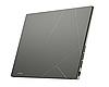Ноутбук ASUS Zenbook 15 UM3504DA (UM3504DA-DS76), фото 6