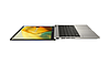 Ноутбук ASUS Zenbook 15 UM3504DA (UM3504DA-DS76), фото 8