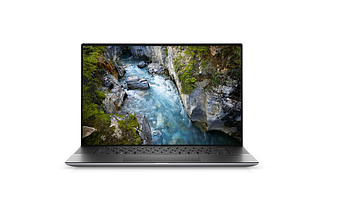 Ноутбук Dell Precision 5760 (5760-KJ37C), фото 3
