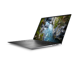 Ноутбук Dell Precision 5760 (5760-KJ37C), фото 4