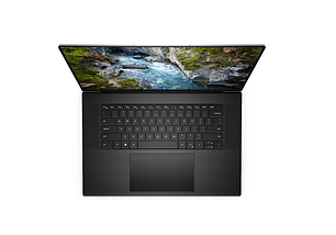 Ноутбук Dell Precision 5760 (5760-KJ37C), фото 5