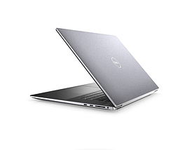 Ноутбук Dell Precision 5760 (5760-KJ37C), фото 6