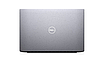 Ноутбук Dell Precision 5760 (5760-KJ37C), фото 7