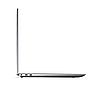 Ноутбук Dell Precision 5760 (5760-KJ37C), фото 8