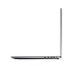 Ноутбук Dell Precision 5760 (5760-KJ37C), фото 9