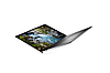 Ноутбук Dell Precision 5760 (5760-KJ37C), фото 10