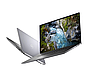 Ноутбук Dell Precision 5760 (5760-KJ37C), фото 11