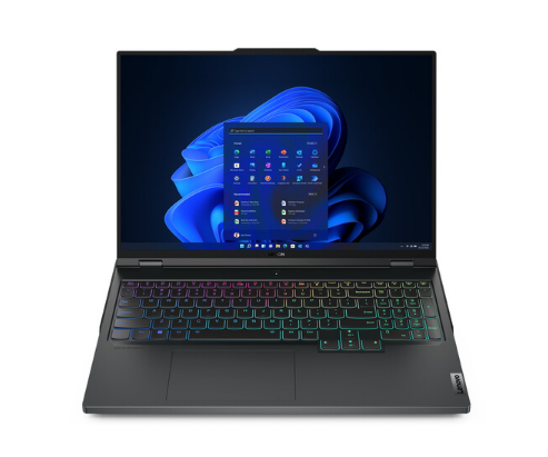 Ноутбук Legion Legion Pro 7 16IRX9H (83DE0008US)