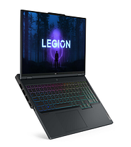 Ноутбук Legion Legion Pro 7 16IRX9H (83DE0008US), фото 5