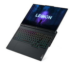 Ноутбук Legion Legion Pro 7 16IRX9H (83DE0008US), фото 6